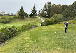 Balboa Park Golf Course