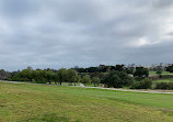 Balboa Park Golf Course