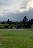 Balboa Park Golf Course