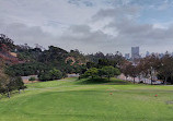 Balboa Park Golf Course