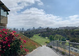 Balboa Park Golf Course