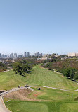 Balboa Park Golf Course