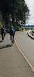 Vancouver Bike Tours