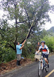 BikeHike Adventures