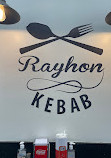 Rayhon Kebab