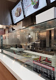 Pita Land Shawarma - Woodstream