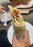 Pita Land Shawarma - Woodstream