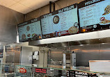 Pita Land Shawarma - Woodstream