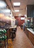 Pita Land Shawarma - Woodstream