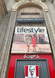 Lifestyle Stores