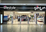 Lifestyle Stores