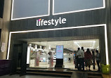 Lifestyle Stores