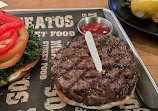 Meatos