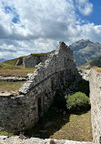 Fort Pernante