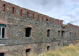 Fort Tabourde