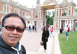 Grand Palace