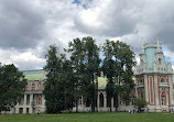 Tsaritsynskiy Park