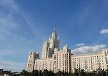 Bolshoy Moskvoretsky Bridge