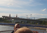 Bolshoy Moskvoretsky Bridge