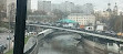 Novolefortovskiy Bridge