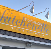 Northside Kitchenette