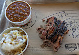 4 Rivers Smokehouse