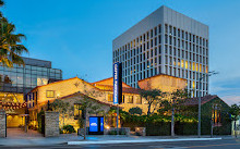 Geffen Playhouse