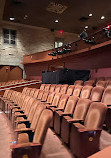 Geffen Playhouse