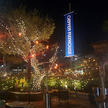 Geffen Playhouse