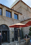 Geffen Playhouse