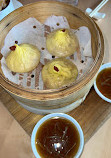 Jia Dim Sum