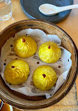 Jia Dim Sum