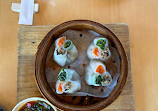 Jia Dim Sum