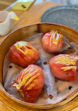 Jia Dim Sum