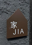 Jia Dim Sum