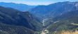 Fort Central du col de Tende