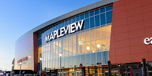 Mapleview Shopping Centre