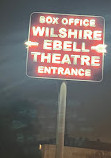 Wilshire Ebell Theatre