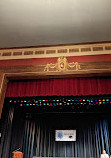 Wilshire Ebell Theatre