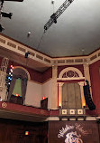 Wilshire Ebell Theatre