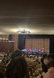 Wilshire Ebell Theatre