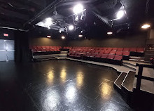 Zephyr Theatre