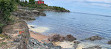 Marquette Breakwater Light