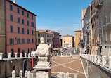 Piazza del Plebiscito