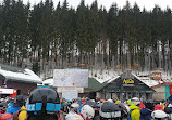 Bukovel