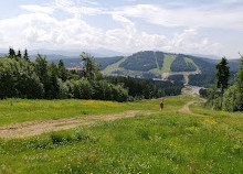 Bukovel