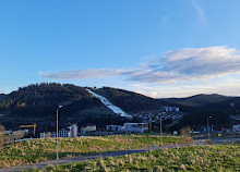 Bukovel