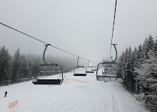 Bukovel