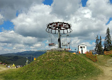 Bukovel