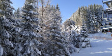 Bukovel